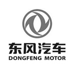 東風環保
